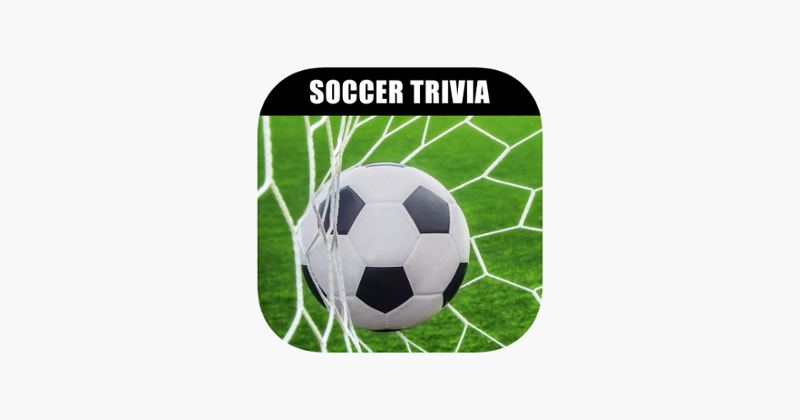 Football Super Star Quiz - Guess the Soccer Name!! Game Cover