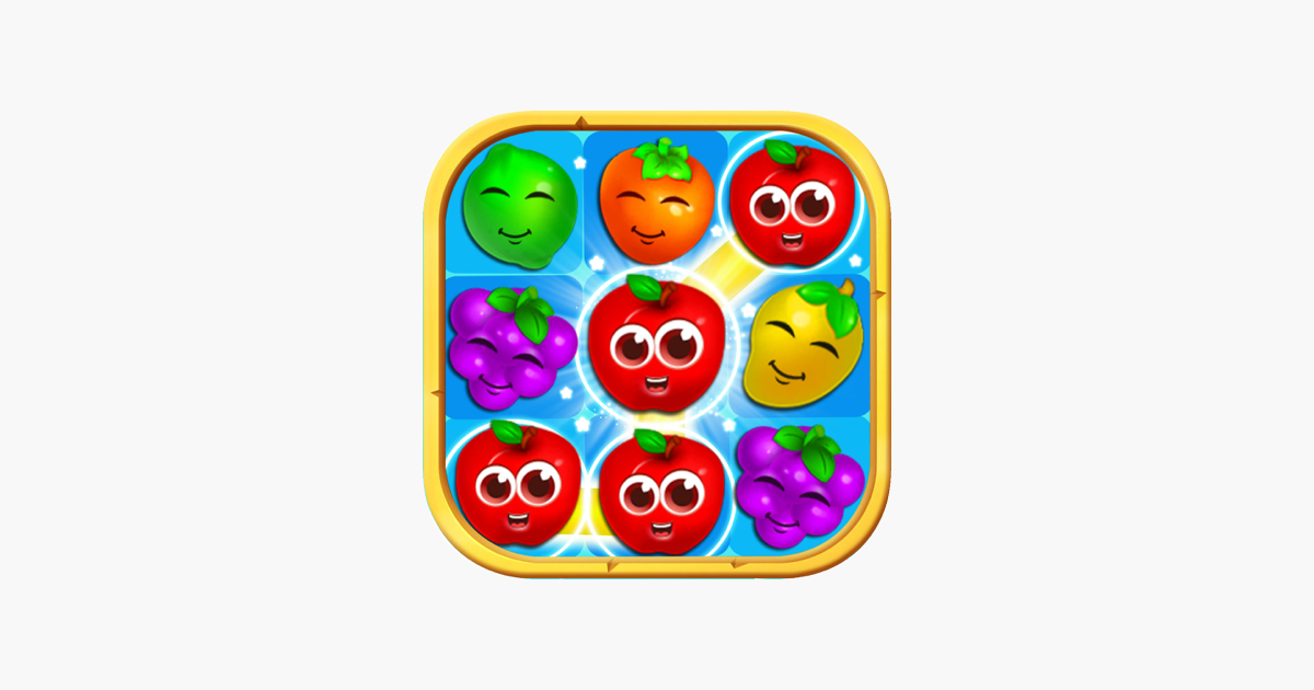 Games like Fruit Splash 2017
