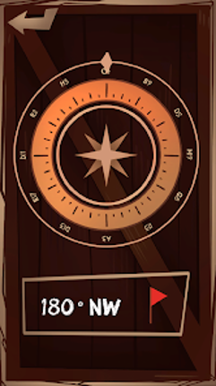 How 2 Escape - Companion App screenshot