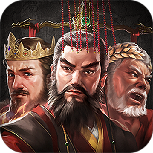 Games like Glory and Civilization