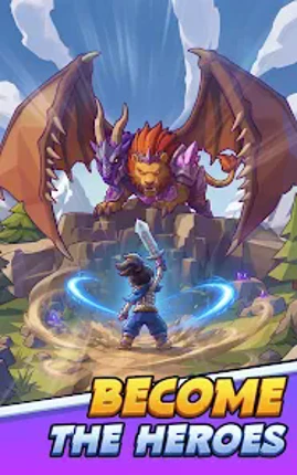 Skull Hero Image