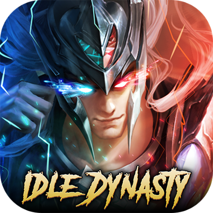 Idle Dynasty Image