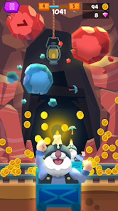 All Games - All In One Game screenshot