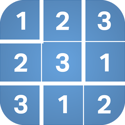 Calcudoku · Sudoku-like Puzzle Image