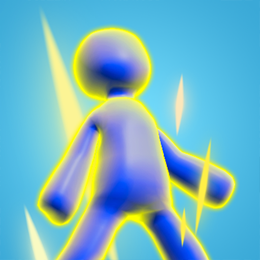 Games like Smash Strike - Stickman Fight