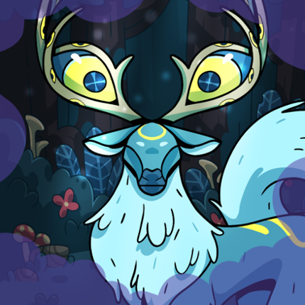 Monster Walk: Step Adventure Image