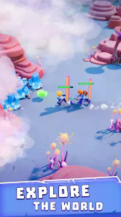 PlanetReboot Image