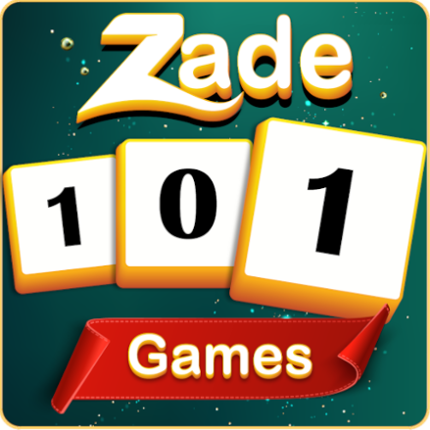 101  Okey Zade Games Image