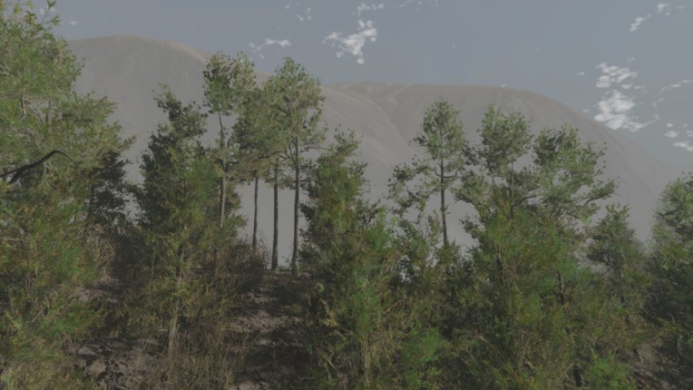 Pro Deer Hunting: Out West Image