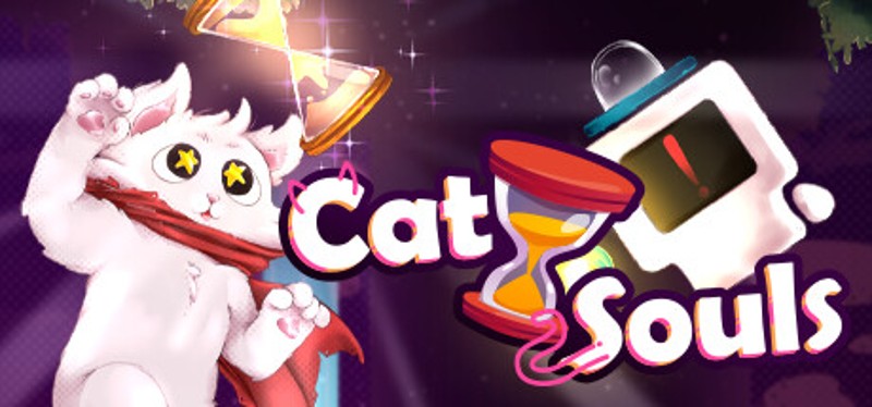 Cat Souls Image
