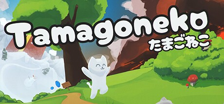 Games like Tamagoneko