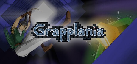 Games like Grapplania