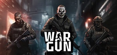 War Gun: Shooting Games Online Image