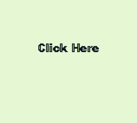 Click Here Image