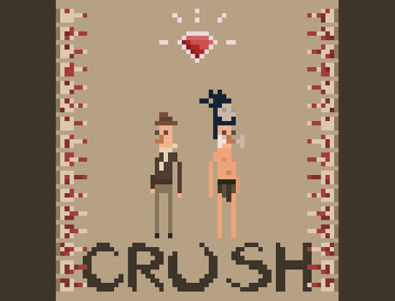 CRUSH Image