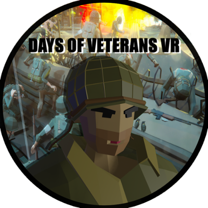 DAYS OF VETERANS VR Image