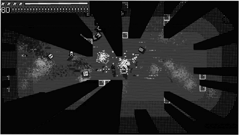 D[r]eadnought Image