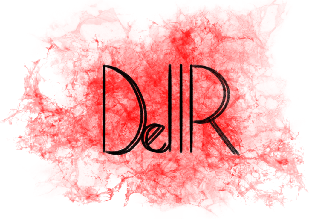 Games like DELIR Beta