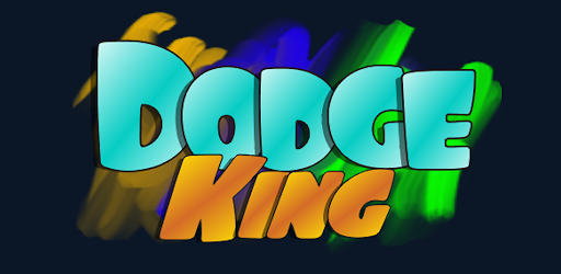 Games like Dodge King