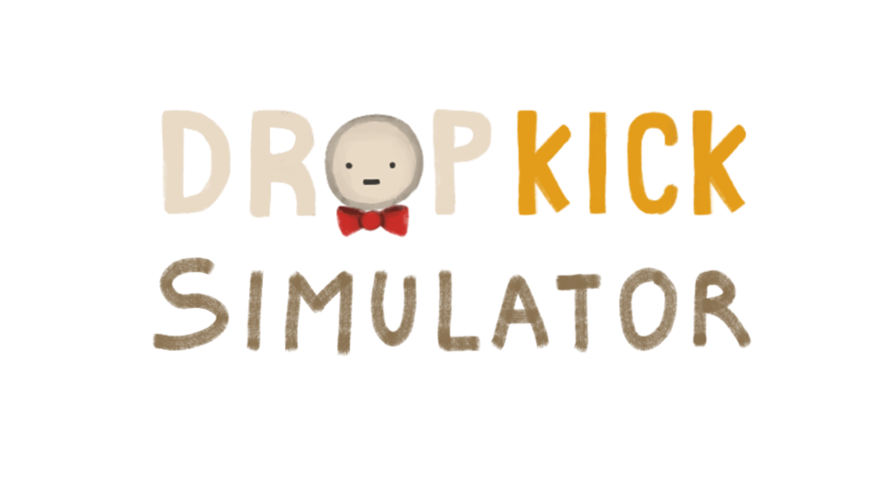 Games like Dropkick Simulator