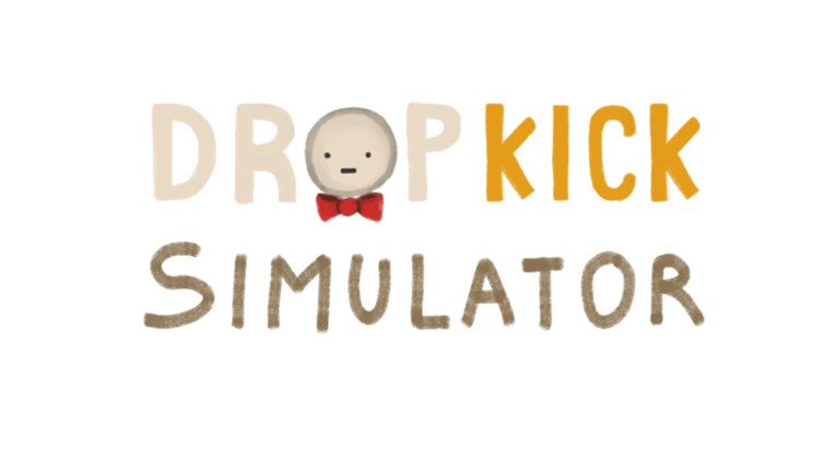 Dropkick Simulator Image