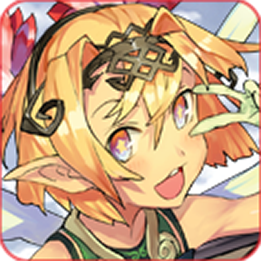 Games like Fairyland: Incursion