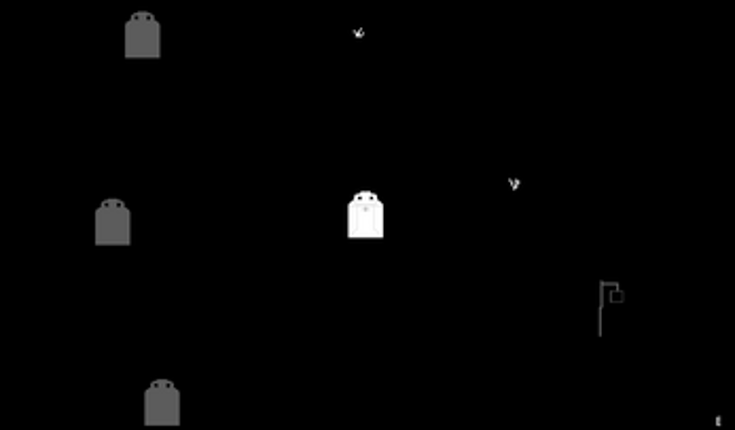 Find Idath Image