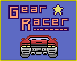 Gear Racer Image