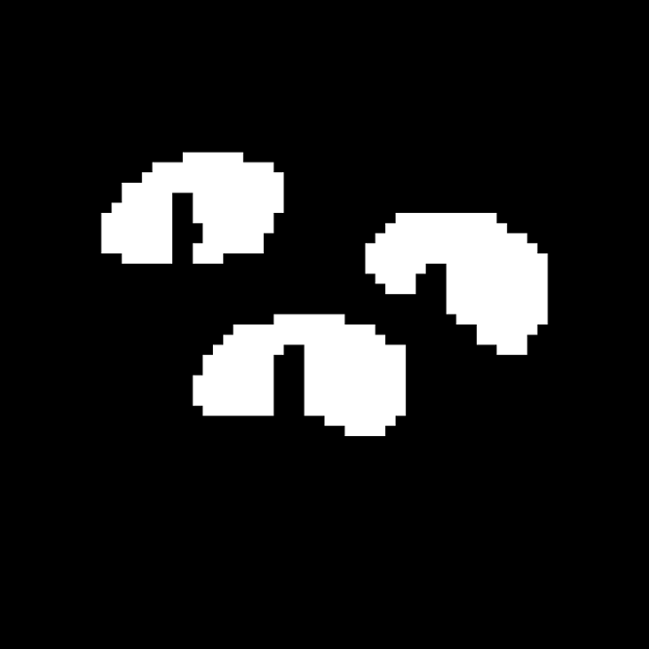 Games like Grab & Snack