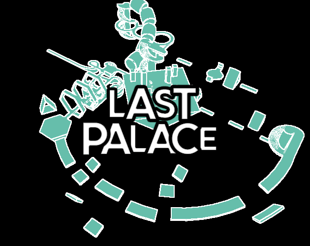 Games like Last Palace