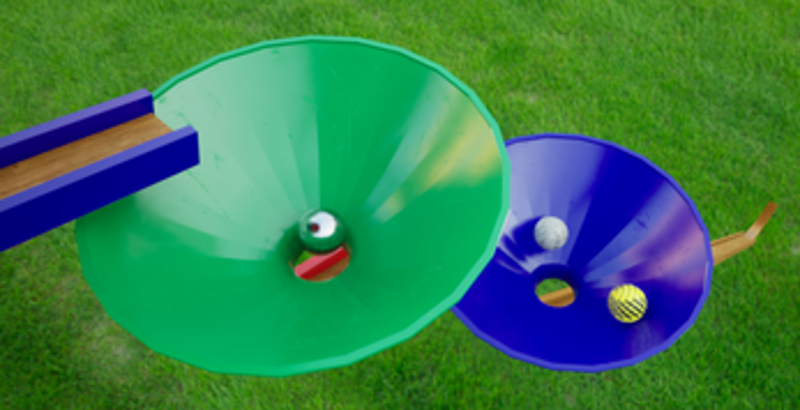 Marblobolis Grand Prix Image