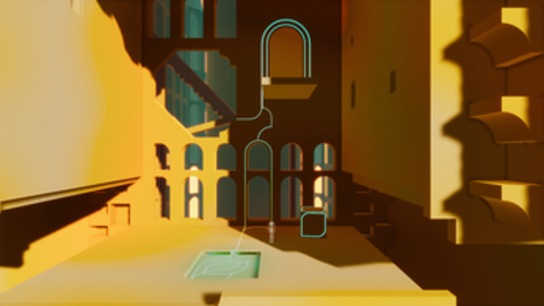 MetaphOrder Image
