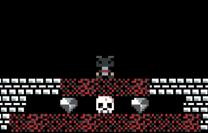 Micro Dash Image