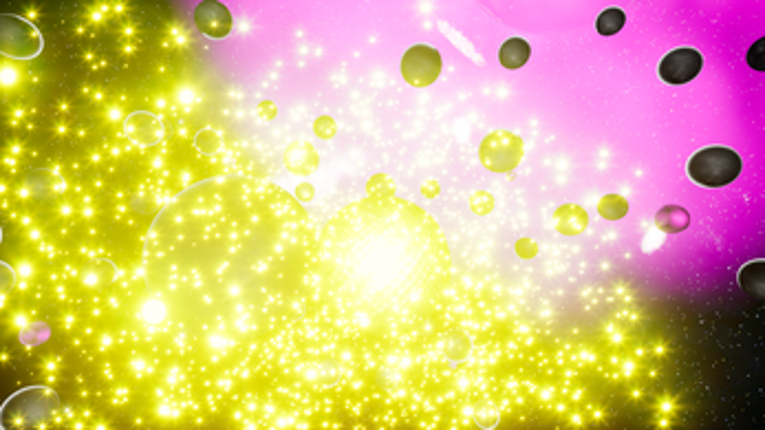 Orbital screenshot