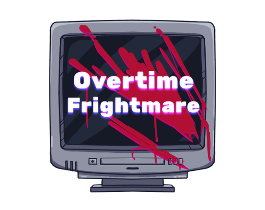 Overtime Frightmare Image