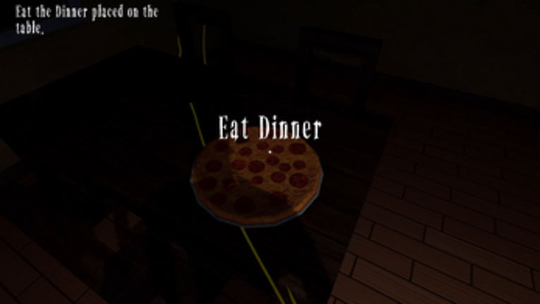Pig : Slaughter House screenshot