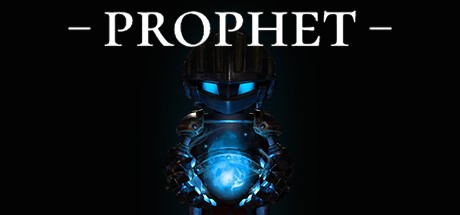 Games like Prophet: Prologue