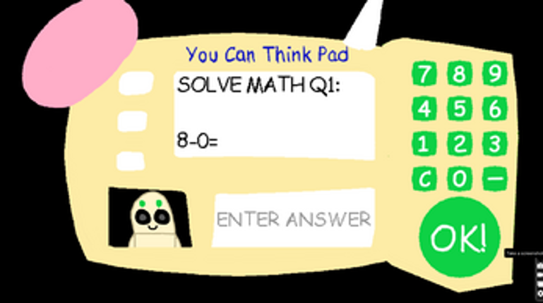 Scuplture's basics in fun and no school screenshot