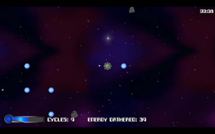 Stardark Image