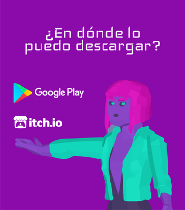 TechDefend Image