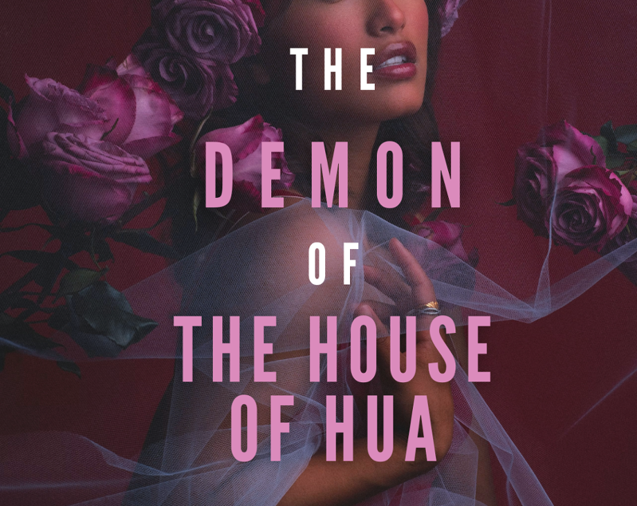 Games like The Demon of the House of Hua