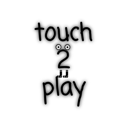 Touch 2 Play PC & Mobile Game Cover