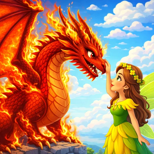 Games like Princess Rescue: Color Puzzle