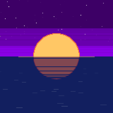 Games like Gamecodeur GifBoy game jam