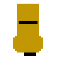 Games like Gran Torino Omni VI