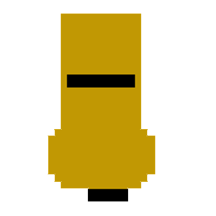 Gran Torino Omni VI Image