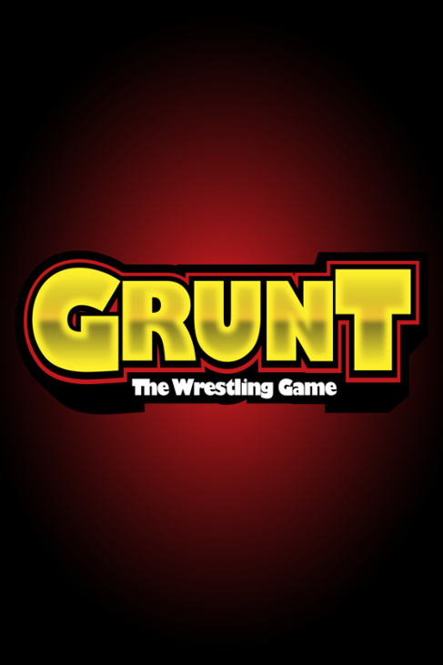 Games like Grunt - the Wrestling Game