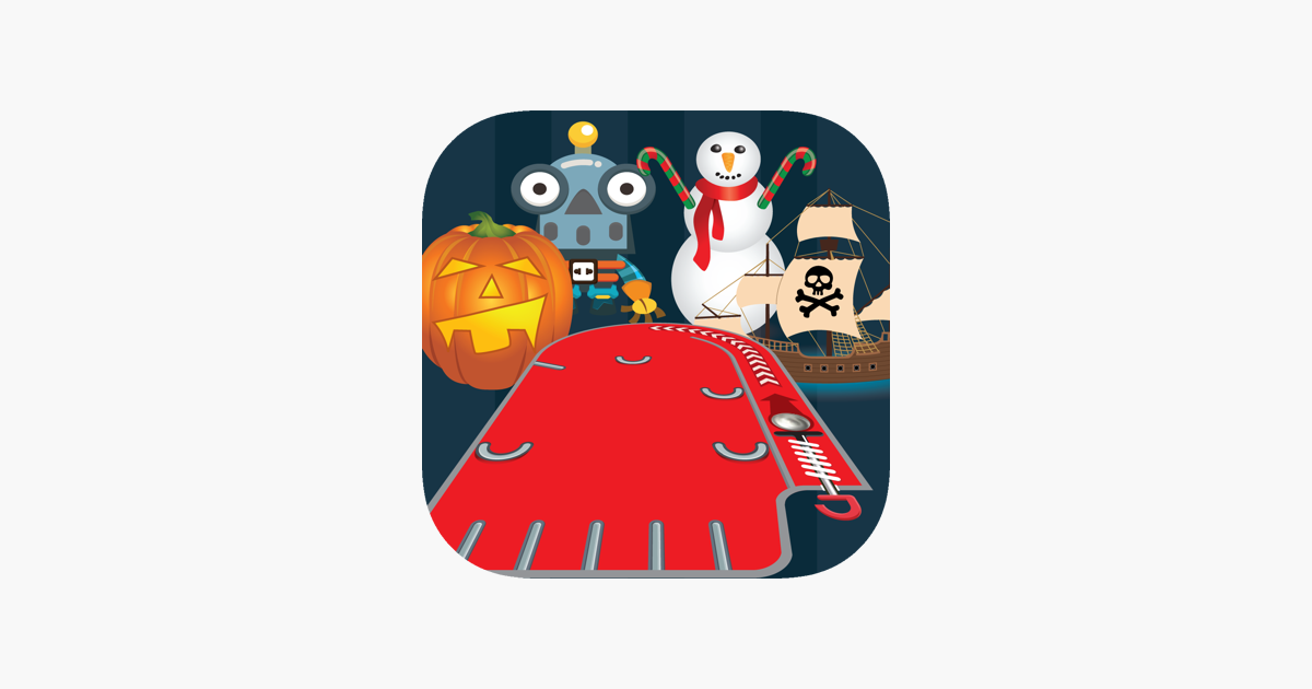 Games like Handheld Pinball Fun