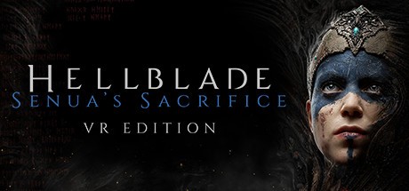 Games like Hellblade: Senua's Sacrifice VR Edition