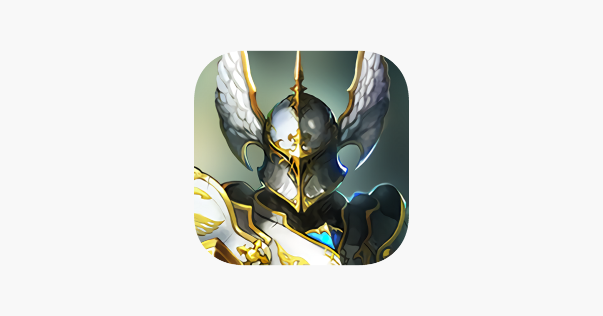 Games like Heroes Forge